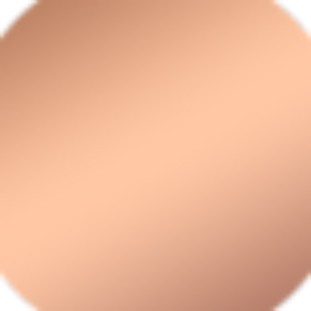 Frozen Glow Ring™ Colored Gem Stone – Crisp Brilliance in a Refined Square-Cut Design