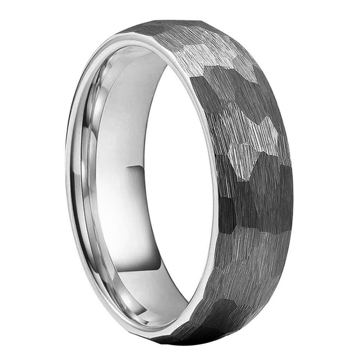 Calder™ – Raw Texture, Refined Strength