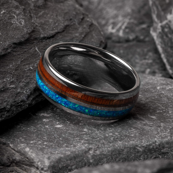 Emberlyn™ – The Perfect Fusion of Strength and Warmth