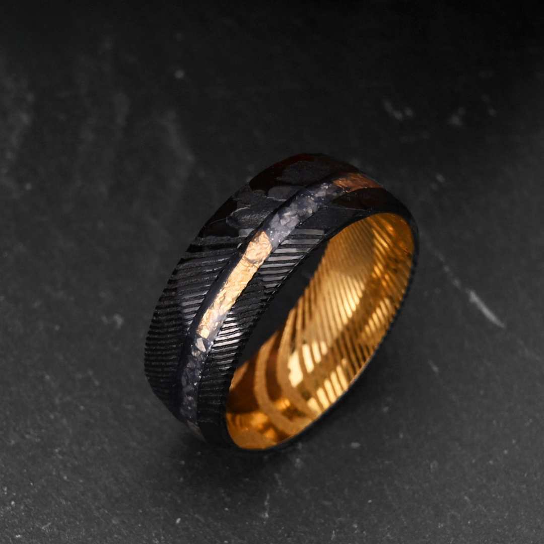 Zereth™ – Strength in Every Layer