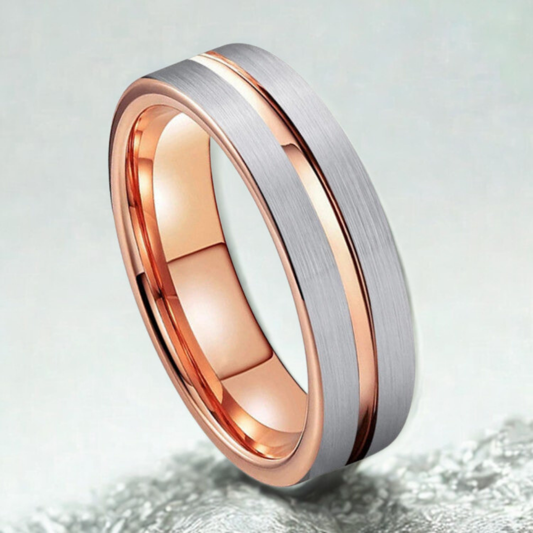 Luceron™ – Understated Elegance, Everyday Strength