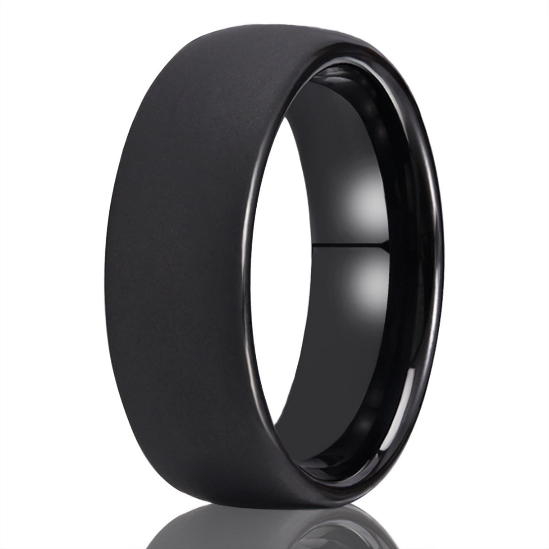 Nocturne™ – Midnight Elegance, Timeless Sophistication