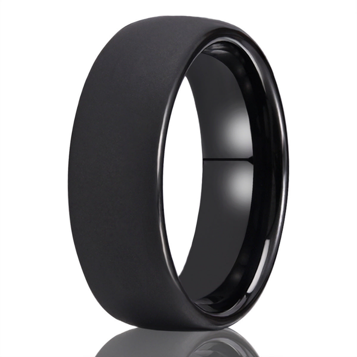 Nocturne™ – Midnight Elegance, Timeless Sophistication