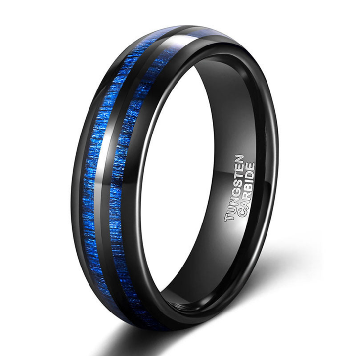 Nyros™ – Precision in Motion, Light in the Dark