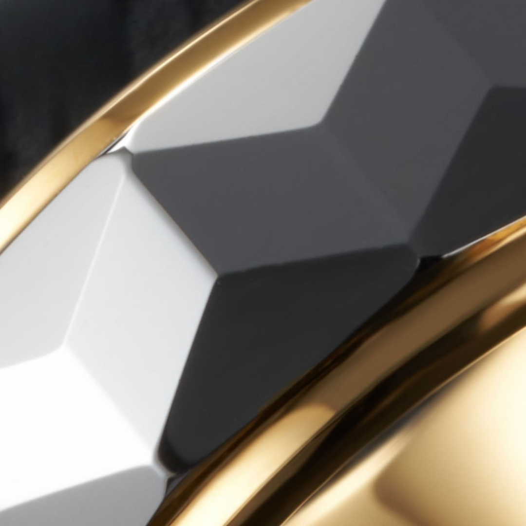 Regulus™ – A Statement of Power and Prestige