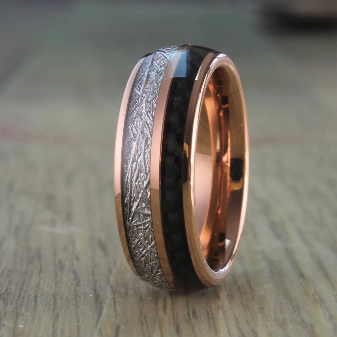 Ferox™ – Bold Intensity, Modern Elegance