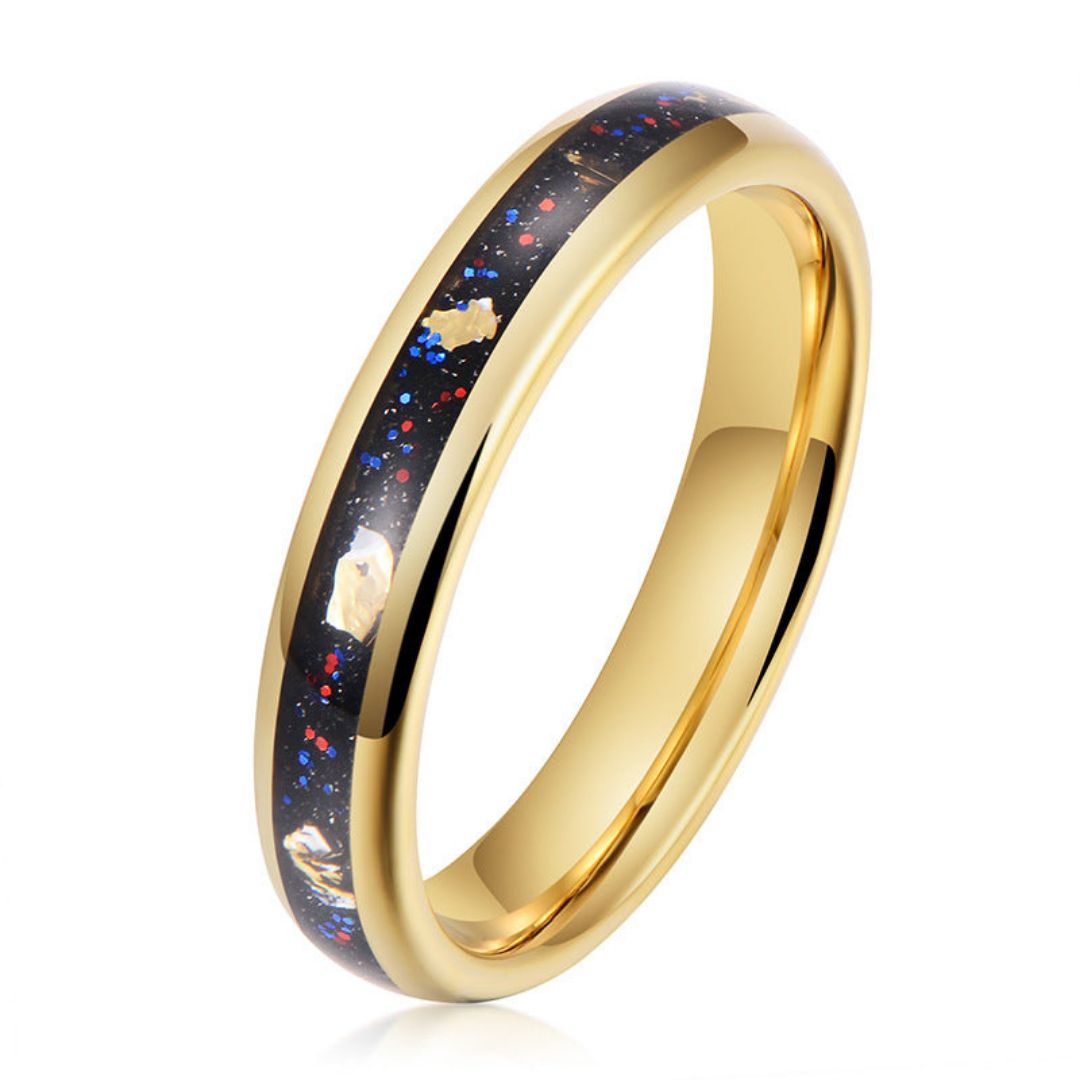 Vireon™ – Celestial Swagger in Every Detail