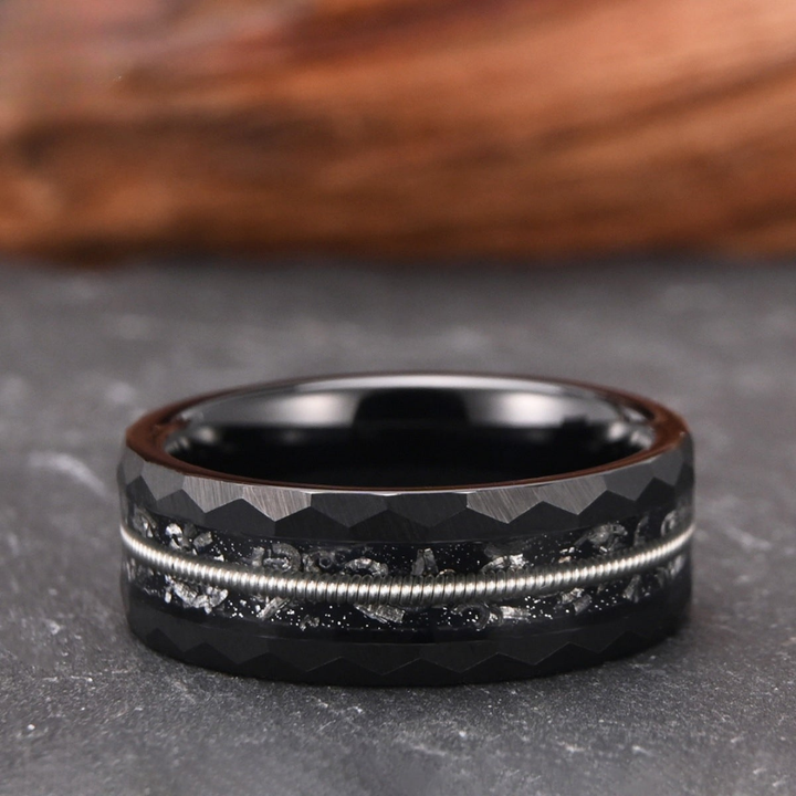 Riff™ – Dynamic Edge, Unstoppable Rhythm