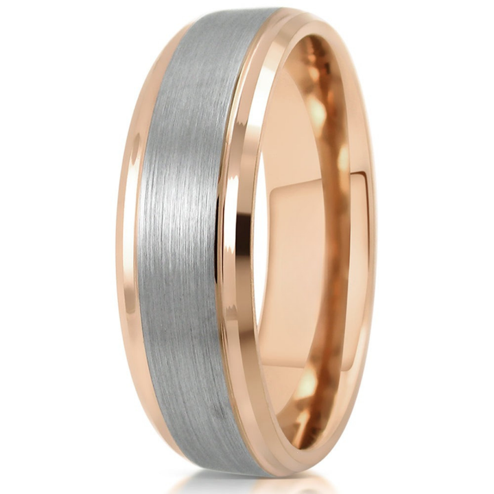 Lucent™ – Subtle Contrast, Lasting Brilliance