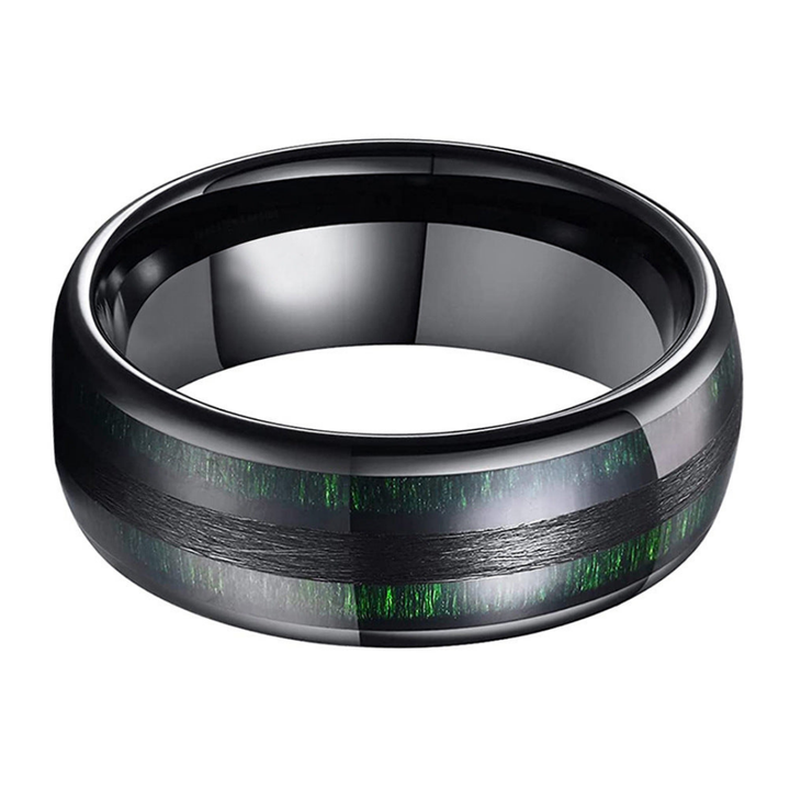 Sylvar™ – Earthbound Elegance, Untamed Spirit