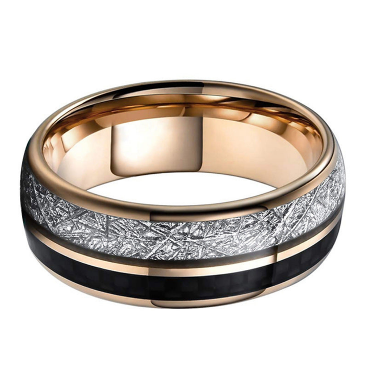 Ferox™ – Bold Intensity, Modern Elegance