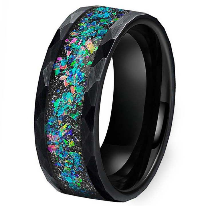 Astralis™ – Celestial Brilliance, Forged in Shadow