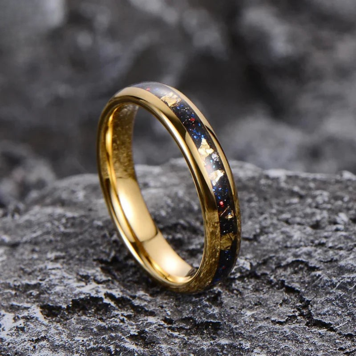 Vireon™ – Celestial Swagger in Every Detail