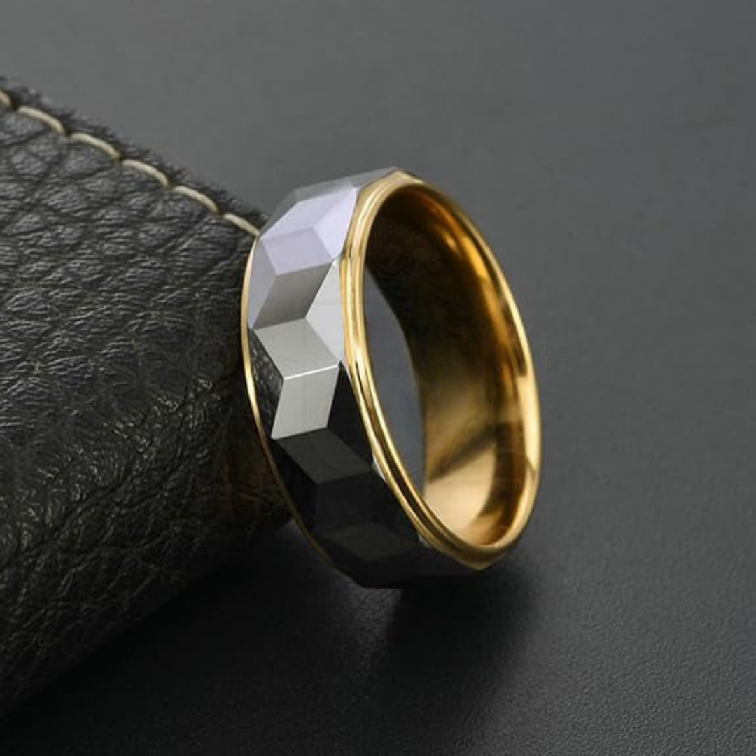 Regulus™ – A Statement of Power and Prestige