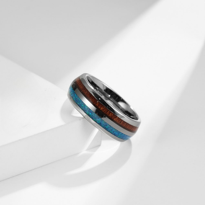 Emberlyn™ – The Perfect Fusion of Strength and Warmth