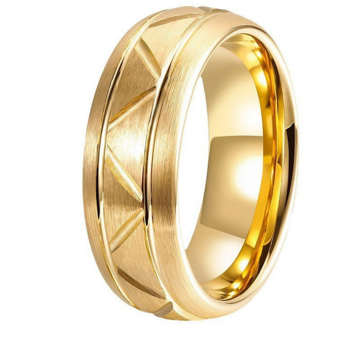 Tarnix™ – Designed with Precision. Built to Endure
