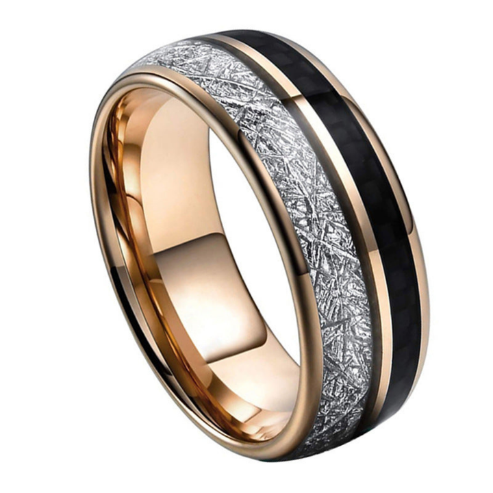 Ferox™ – Bold Intensity, Modern Elegance