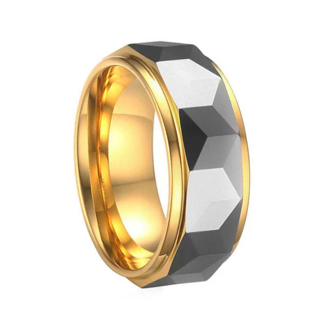 Regulus™ – A Statement of Power and Prestige