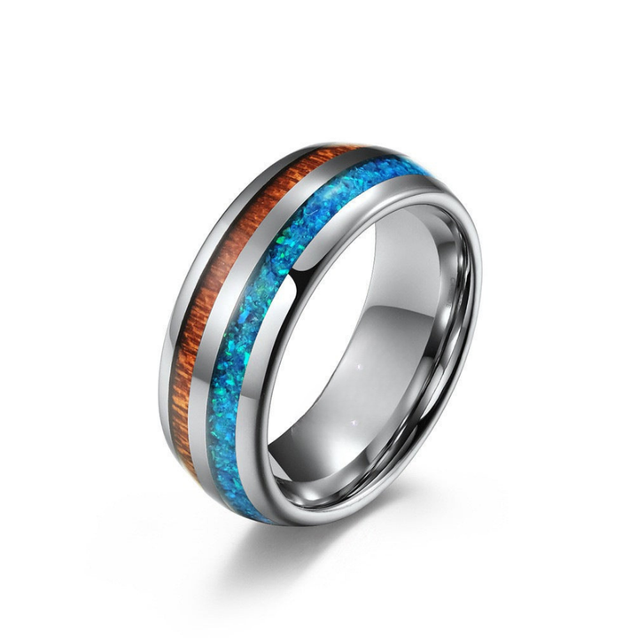 Emberlyn™ – The Perfect Fusion of Strength and Warmth