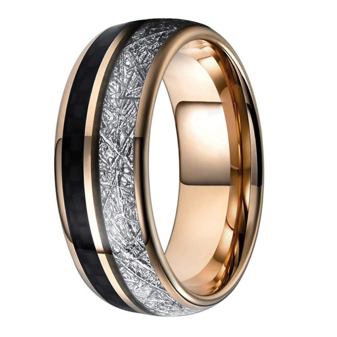 Ferox™ – Bold Intensity, Modern Elegance