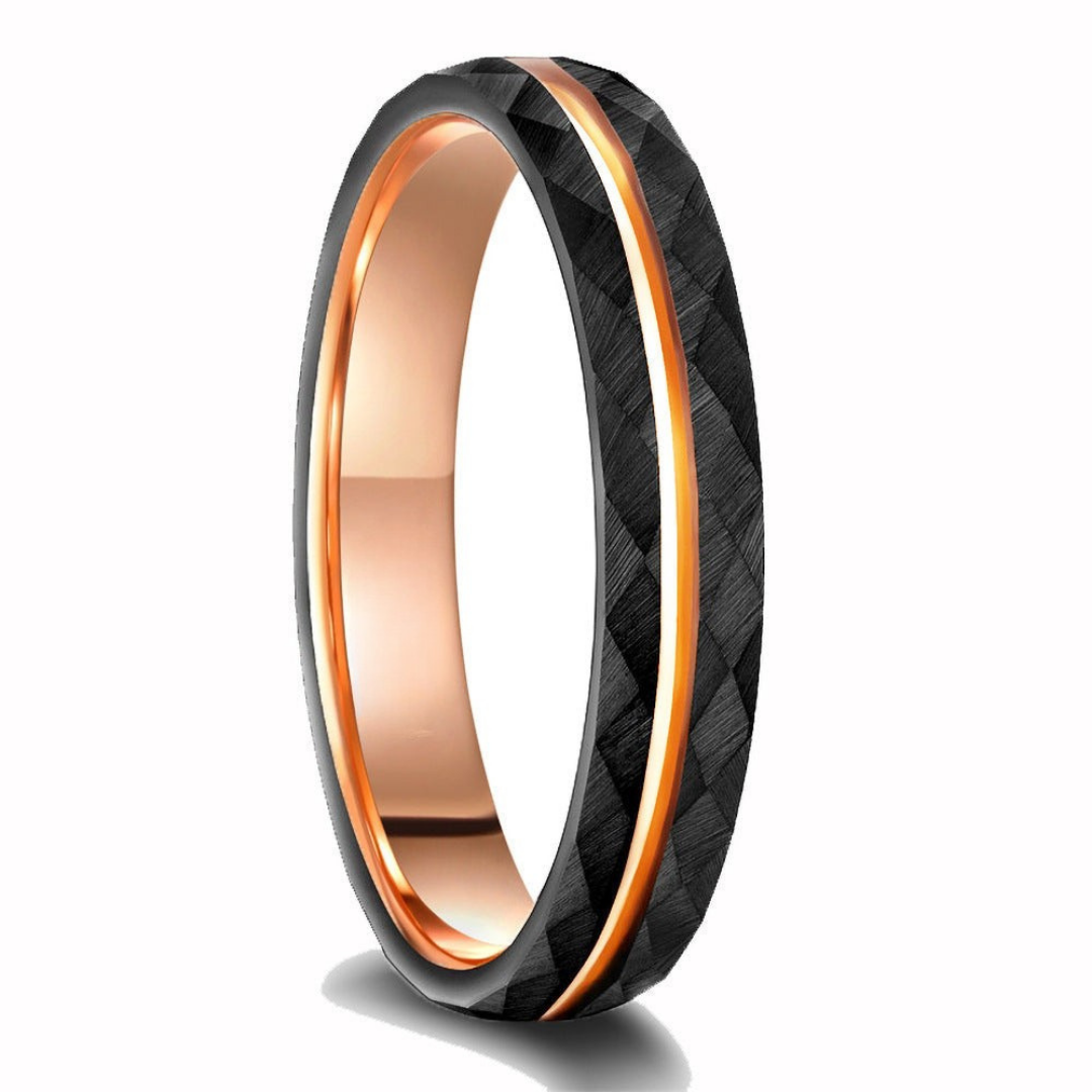 Horizon™ – Modern Precision, Timeless Strength