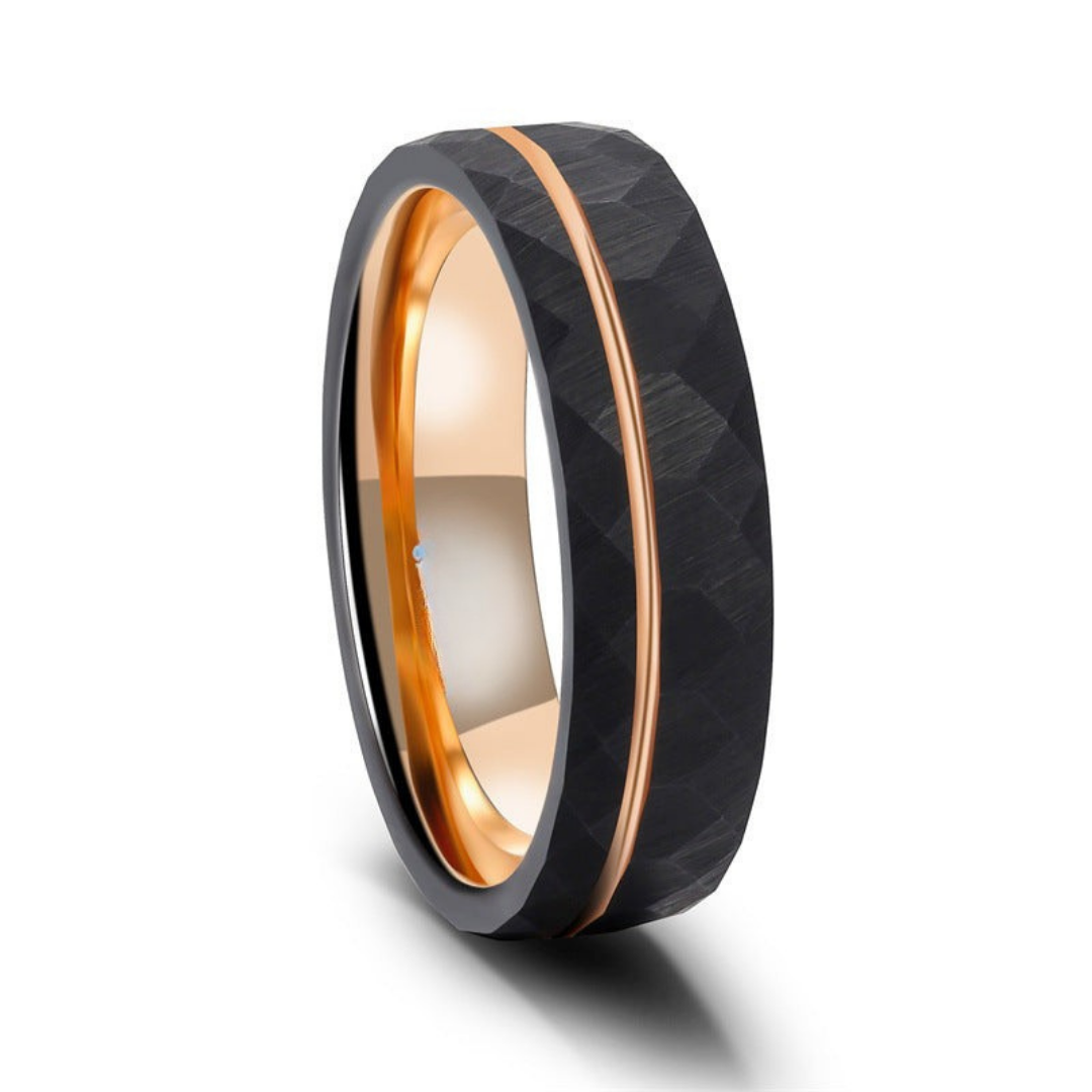 Horizon™ – Modern Precision, Timeless Strength