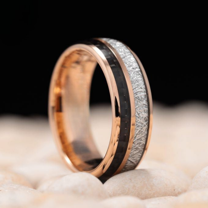 Ferox™ – Bold Intensity, Modern Elegance