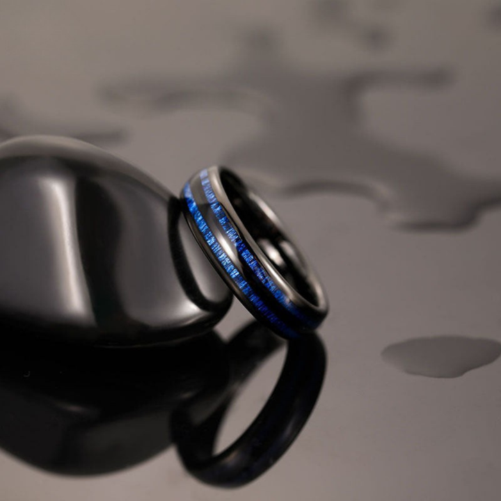 Nyros™ – Precision in Motion, Light in the Dark
