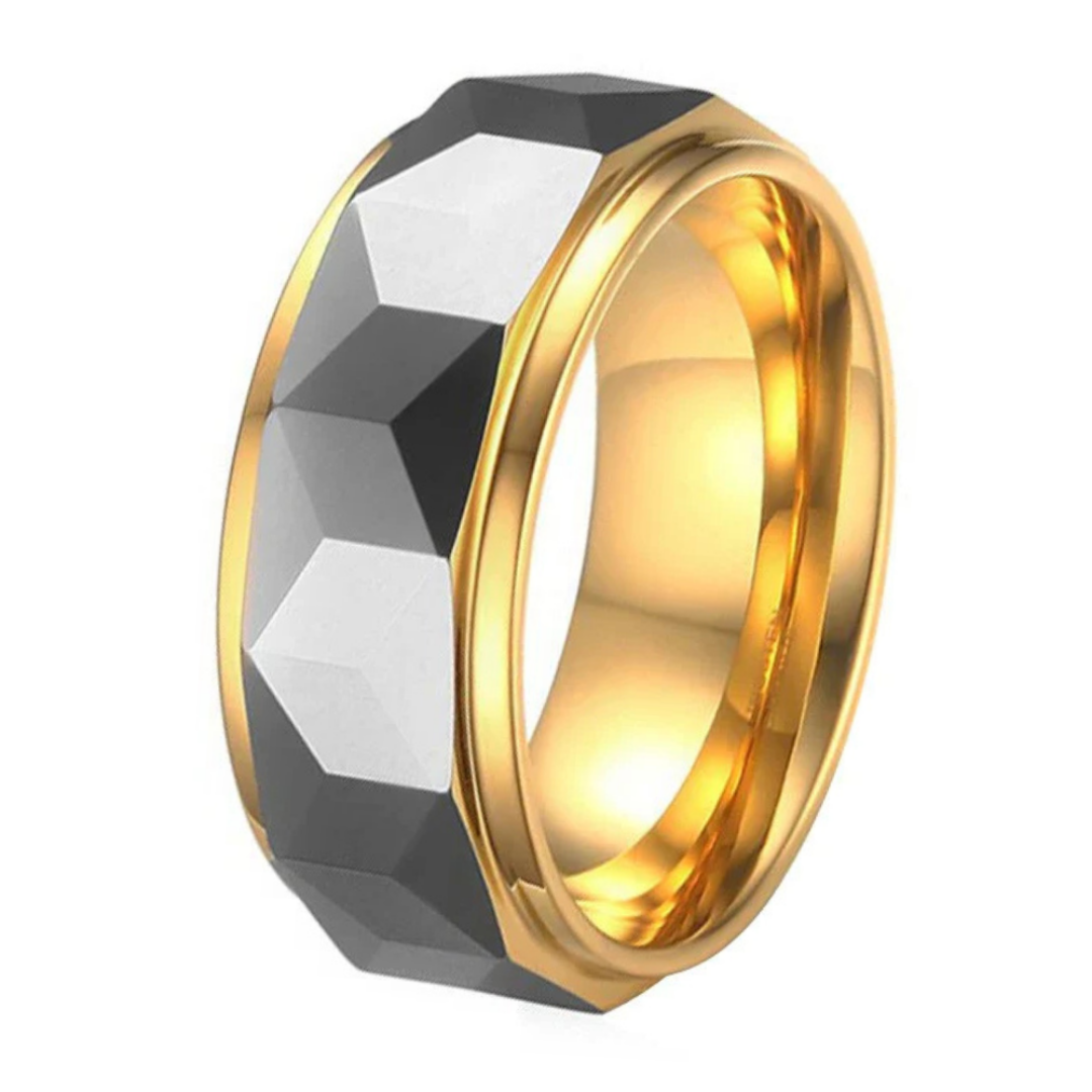 Regulus™ – A Statement of Power and Prestige