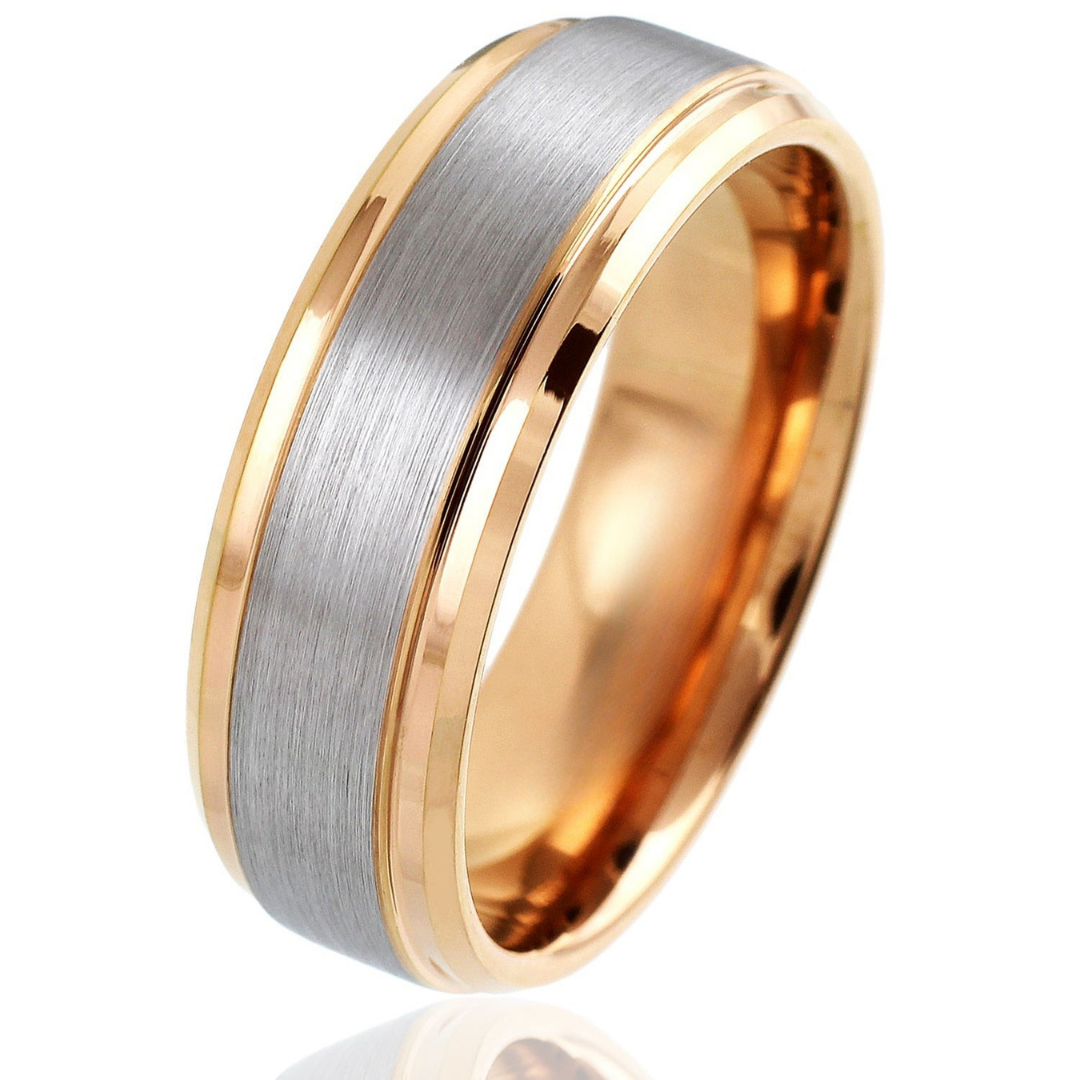 Lucent™ – Subtle Contrast, Lasting Brilliance