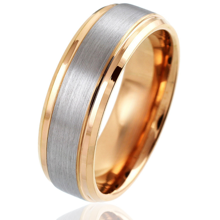 Lucent™ – Subtle Contrast, Lasting Brilliance