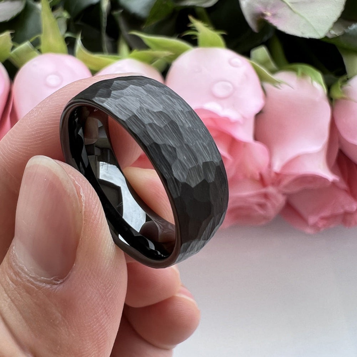 Dravus™ – Raw Power, Sculpted Precision
