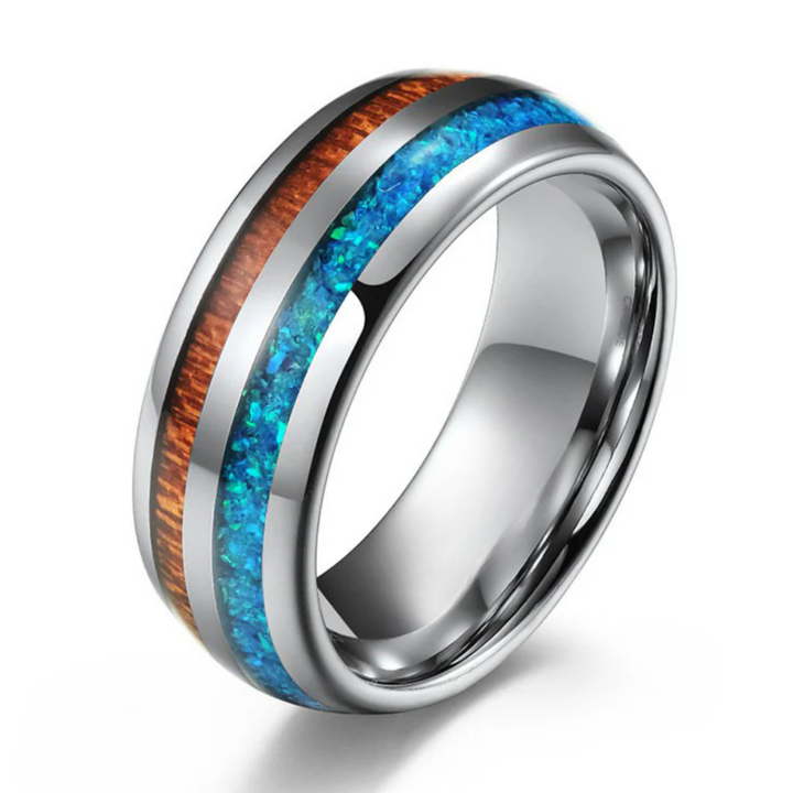 Emberlyn™ – The Perfect Fusion of Strength and Warmth