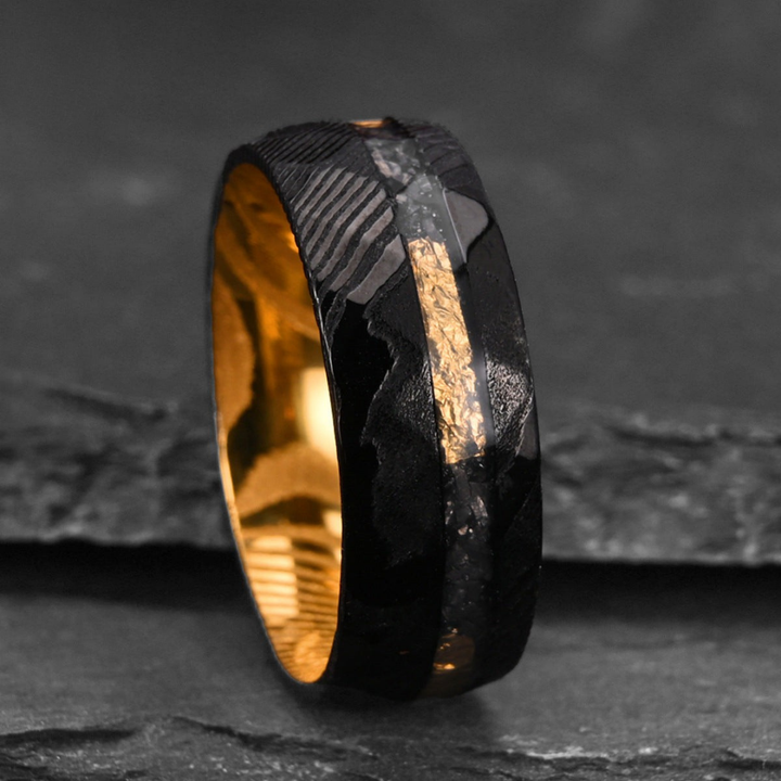 Zereth™ – Strength in Every Layer