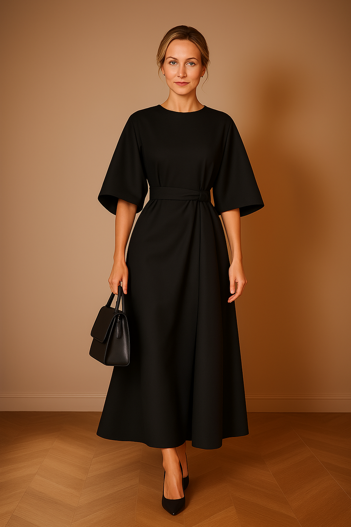 Juna® NDC| Dress