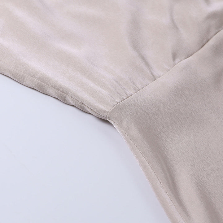Marga® NDC– Timeless elegance for every special occasion