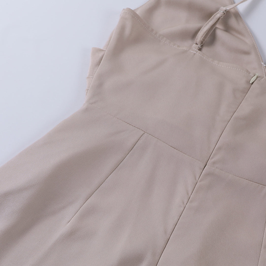 Marga® NDC– Timeless elegance for every special occasion