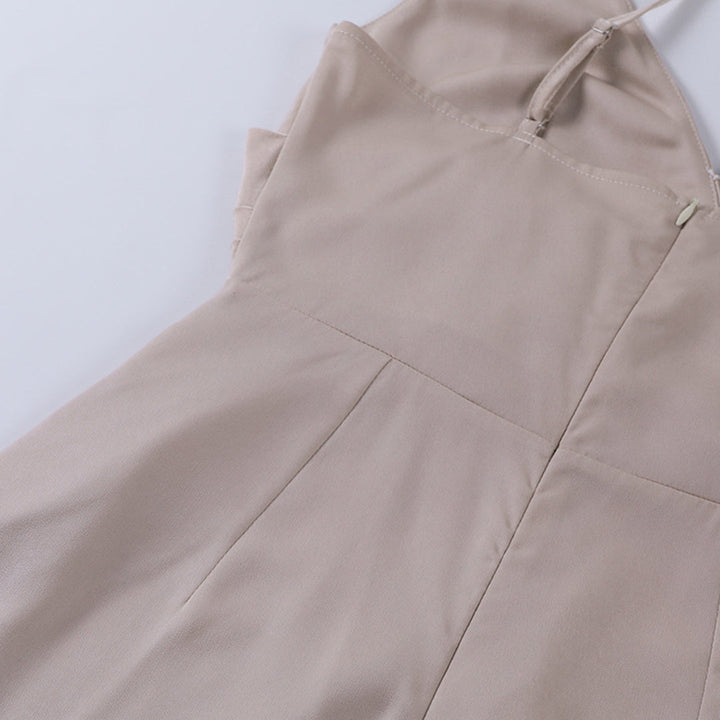 Marga® NDC– Timeless elegance for every special occasion