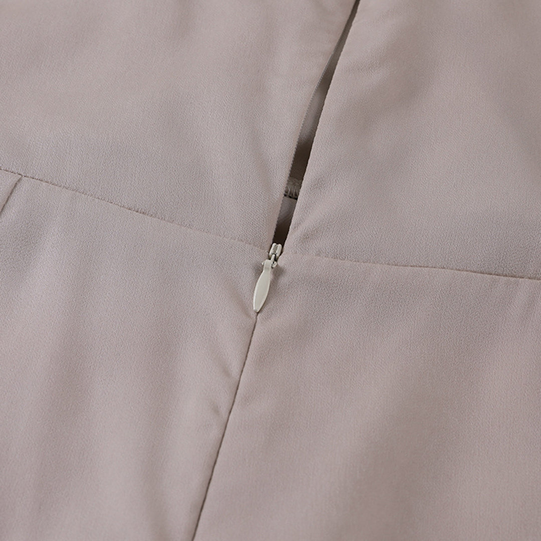 Marga® NDC– Timeless elegance for every special occasion