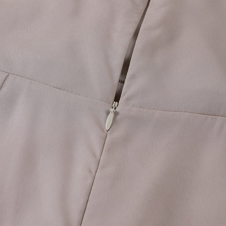 Marga® NDC– Timeless elegance for every special occasion