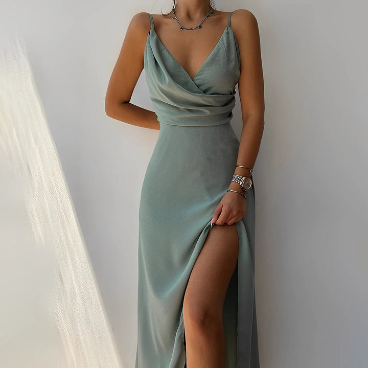 Marga® NDC– Timeless elegance for every special occasion