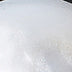 12 Zodiac Signs Sagittarius Pearl Skull CZ Necklace™ Skull Accessories – Adventurous Elegance with Symbolic Brilliance