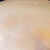 Celestial Cat Pearl Skull Ring™ Skull Accessories  – Mystical Elegance Meets Bold Mystery