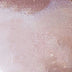 Mystic Snake Pearl Skull Necklace™ Skull Accessories  – A Serpentine Symbol of Power and Elegance