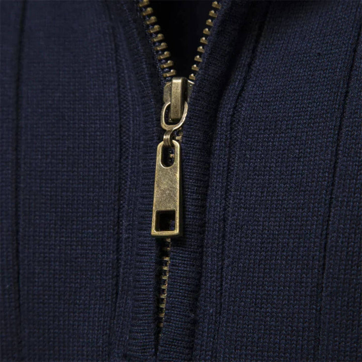 Lukas™ - High-Quality Comfort Sweater