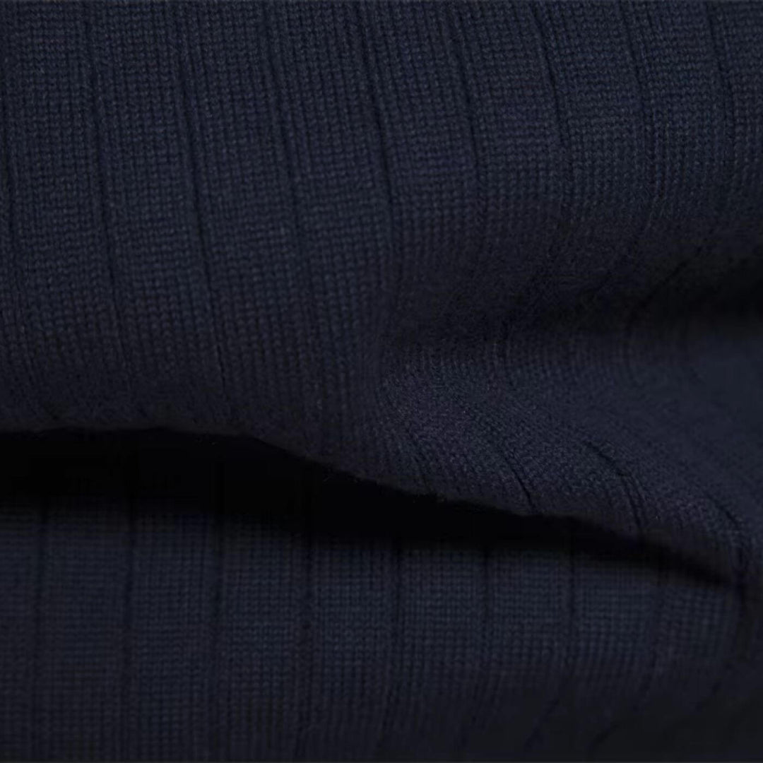 Lukas™ - High-Quality Comfort Sweater
