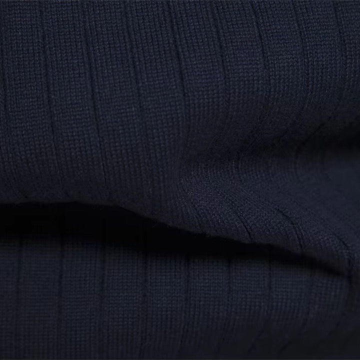 Lukas™ - High-Quality Comfort Sweater