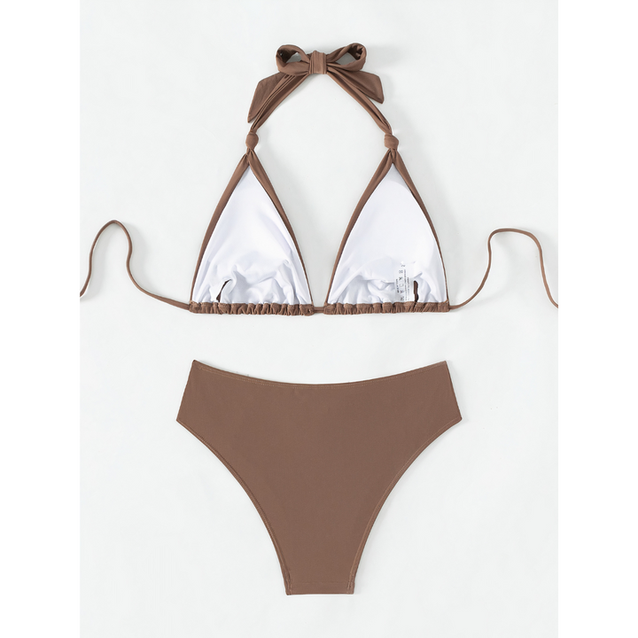 Addison™ SC - Classic Tie Bikini