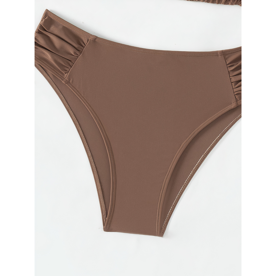 Addison™ SC - Classic Tie Bikini