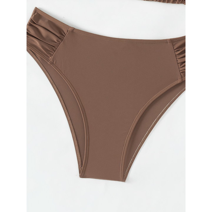 Addison™ SC - Classic Tie Bikini